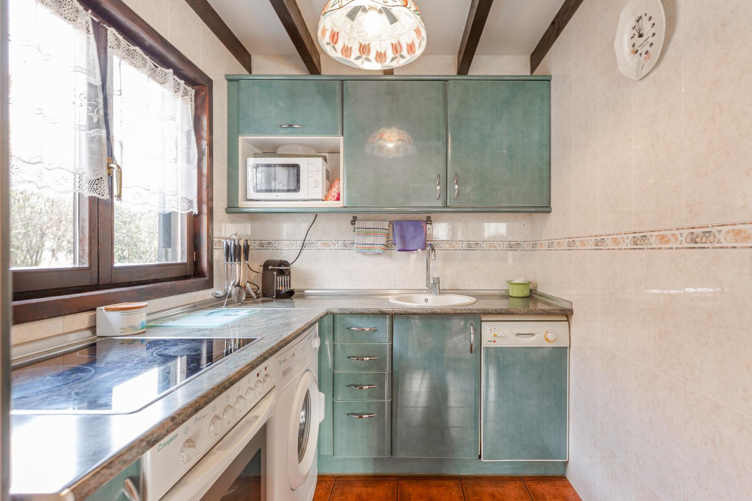 Casa en Venta en Ayegui