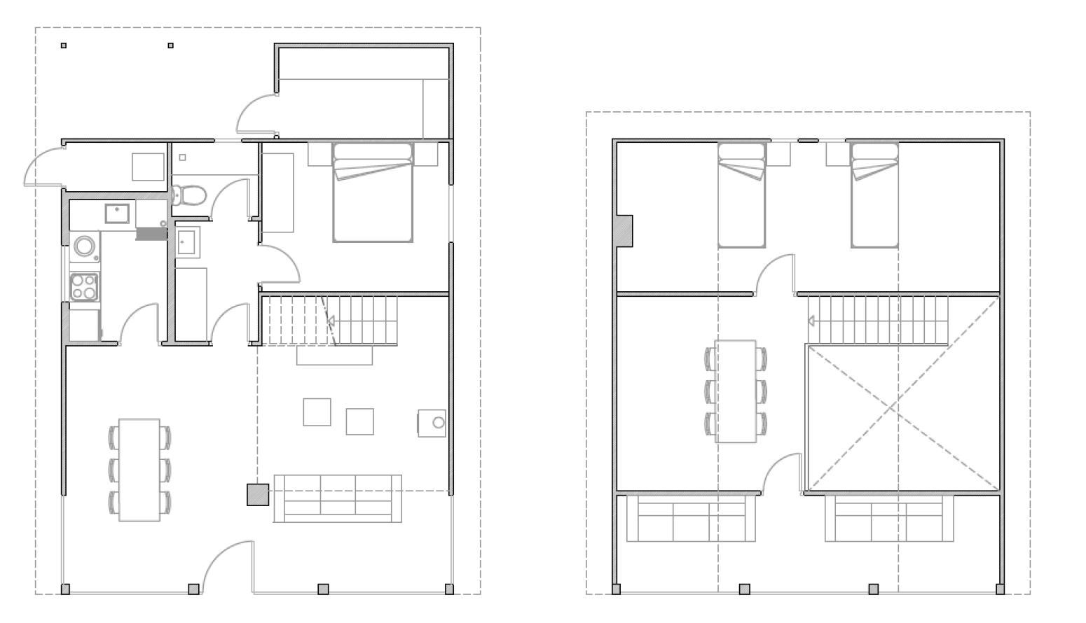 Casa en Venta en Ayegui