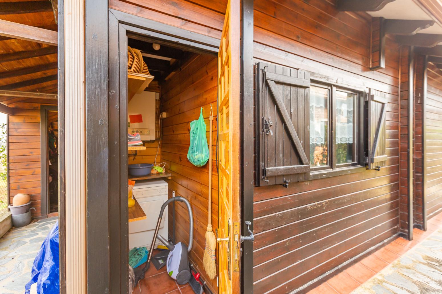 Casa en Venta en Ayegui