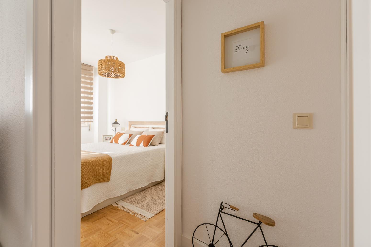 Piso en Venta en Ansoáin
