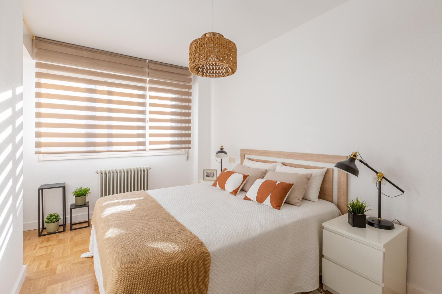 Piso en Venta en Ansoáin