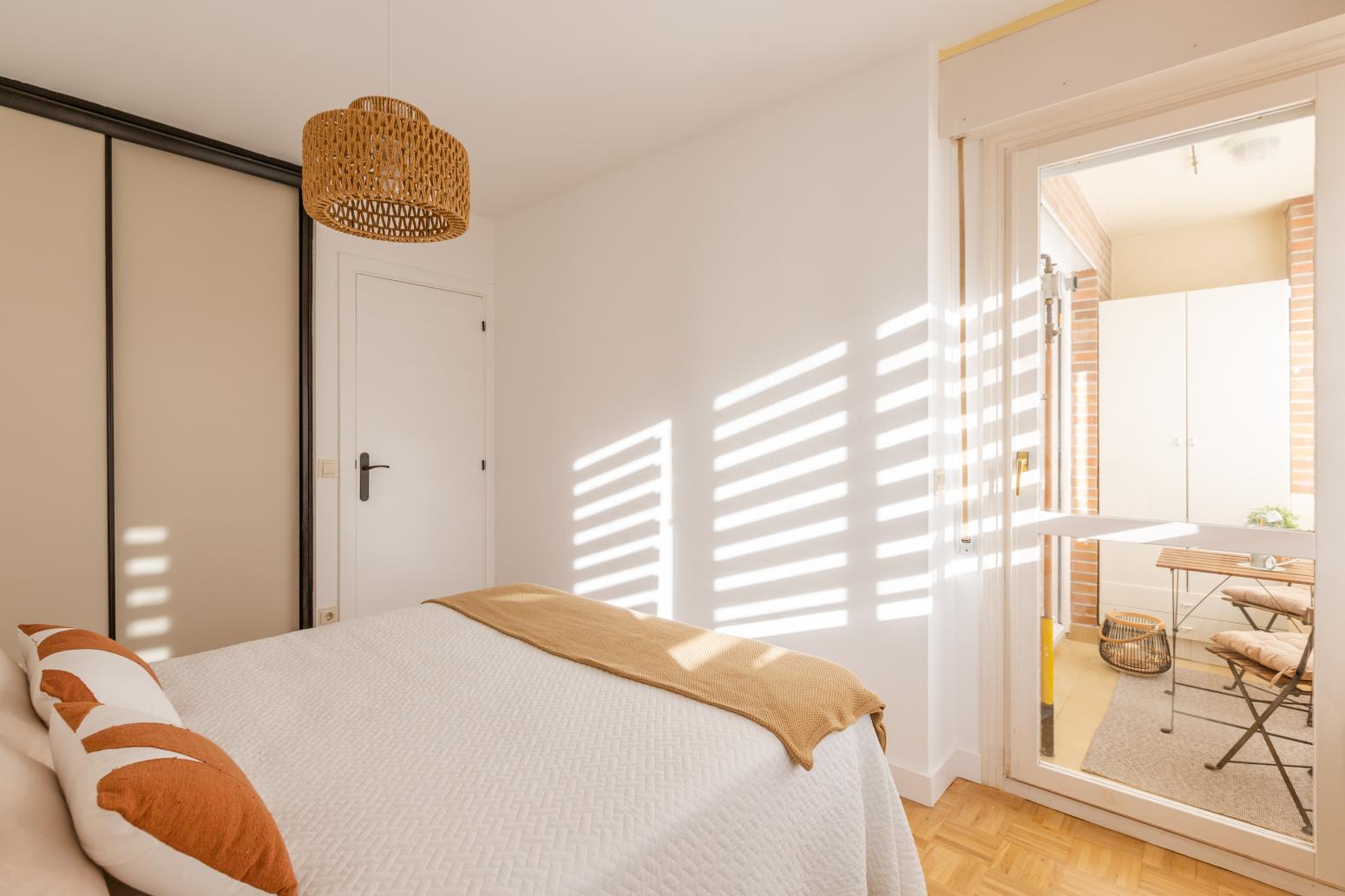Piso en Venta en Ansoáin