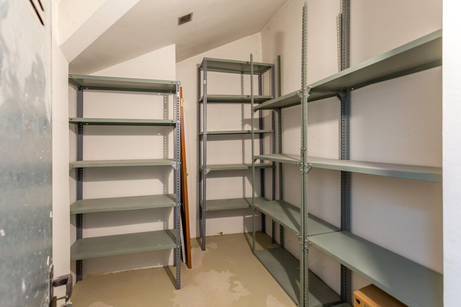 Piso en Venta en Ansoáin