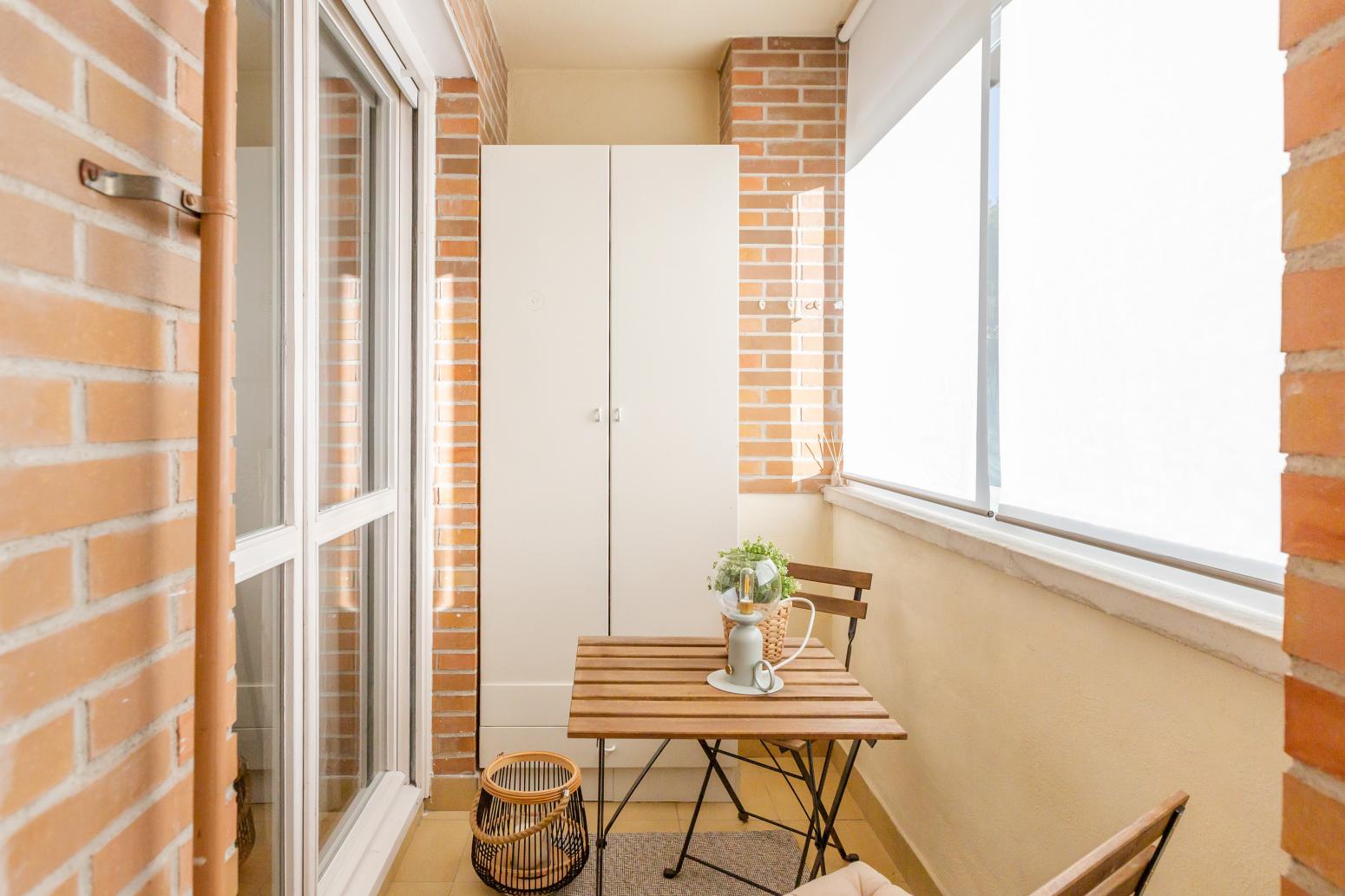 Piso en Venta en Ansoáin