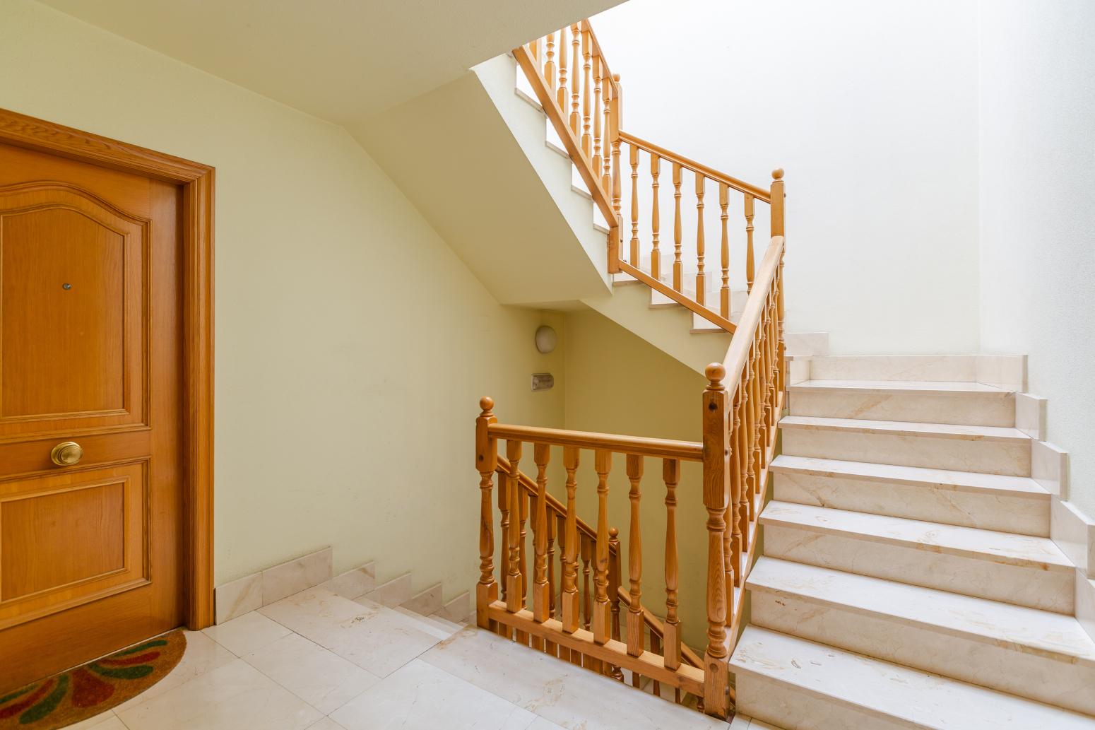 Office for Sale in Altsasu