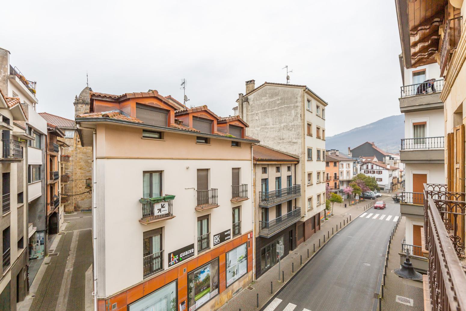 Office for Sale in Altsasu
