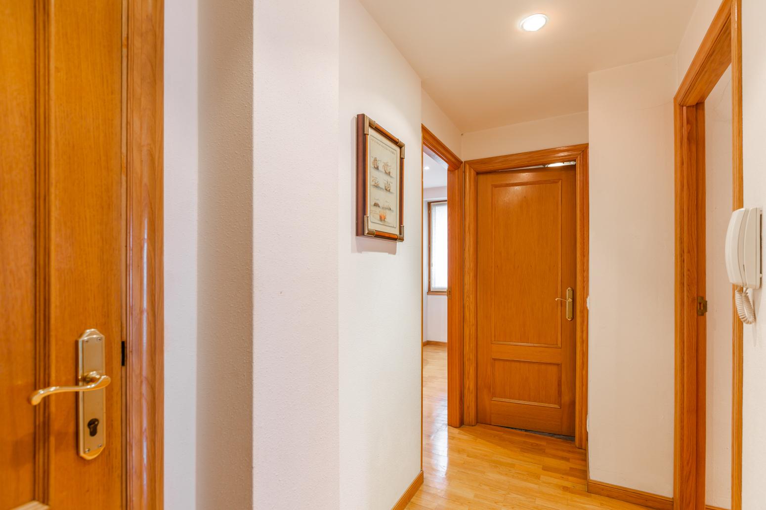 Office for Sale in Altsasu