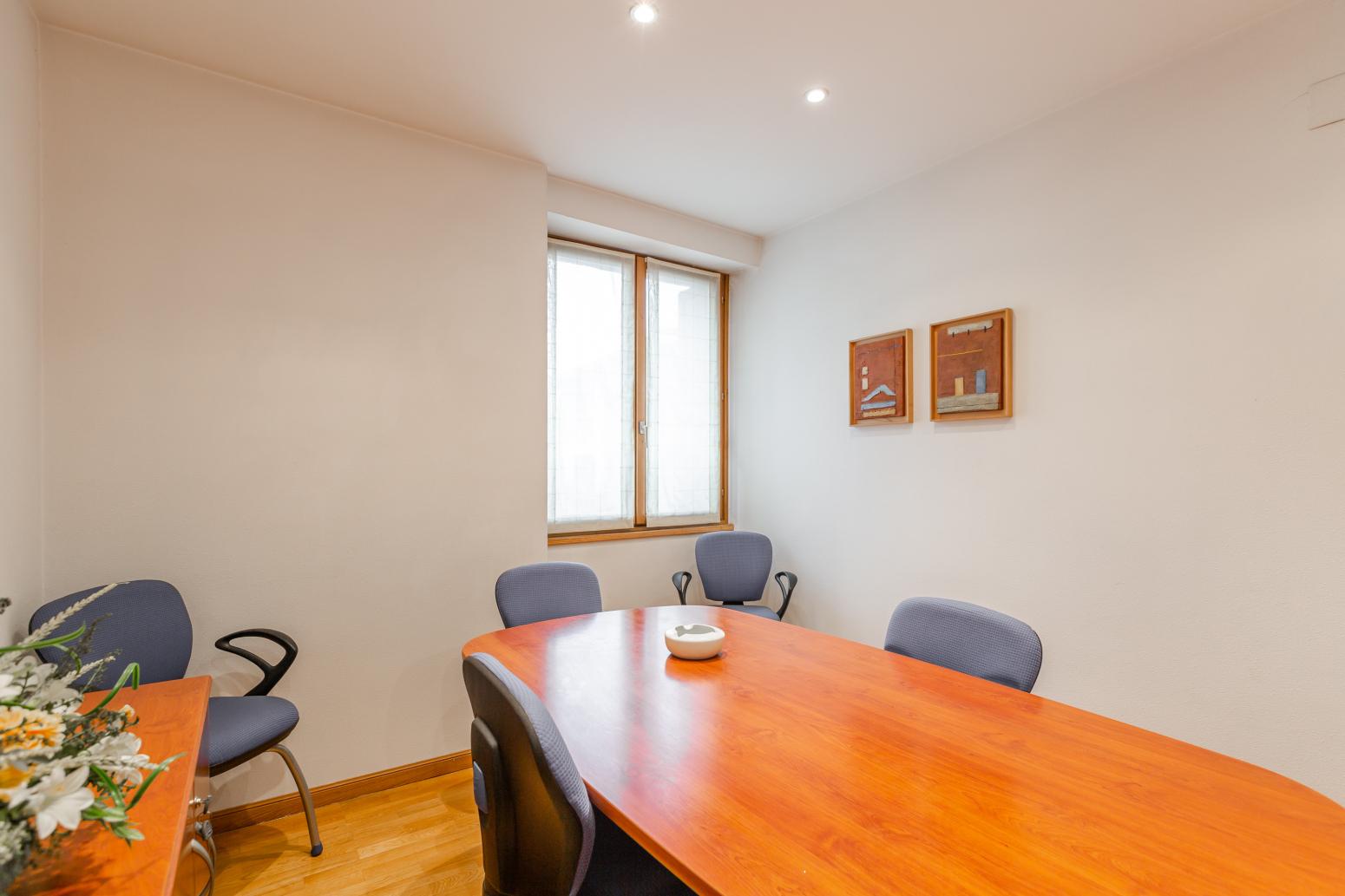 Office for Sale in Altsasu