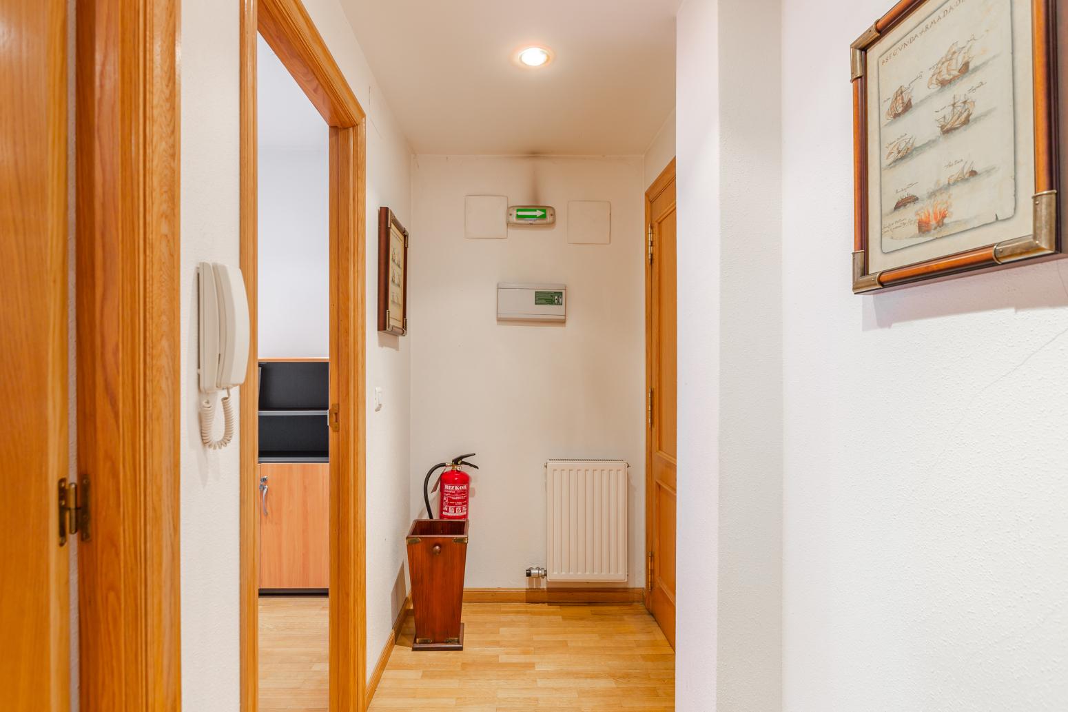 Office for Sale in Altsasu