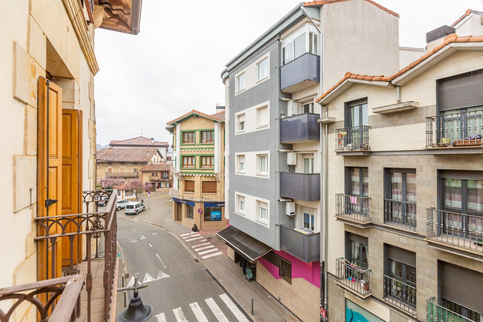 Office for Sale in Altsasu