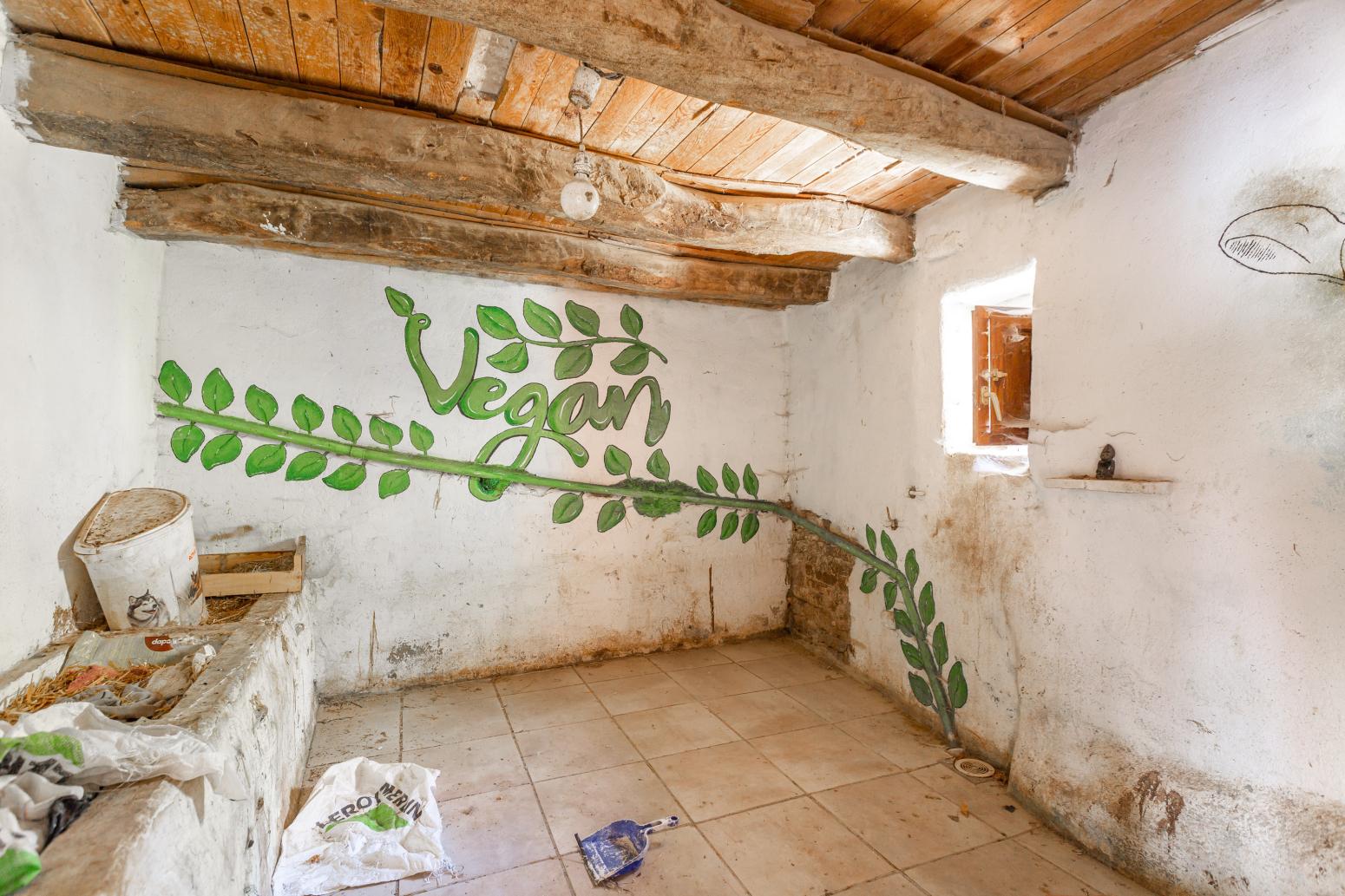 Casa en Venta en Lerga