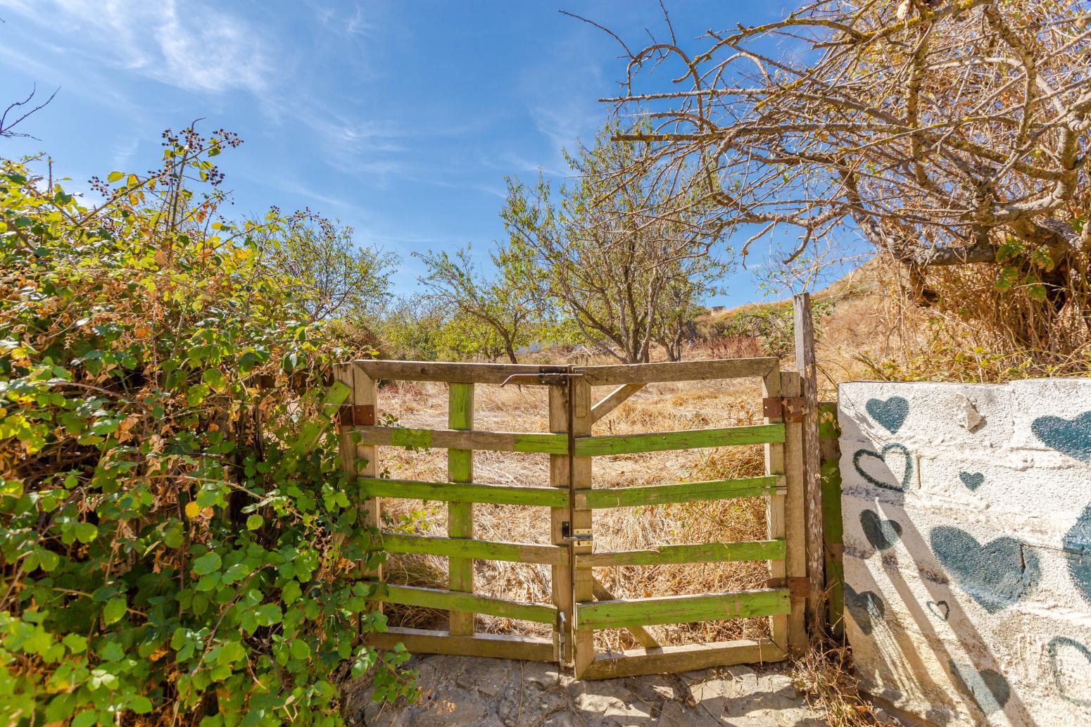 Casa en Venta en Lerga