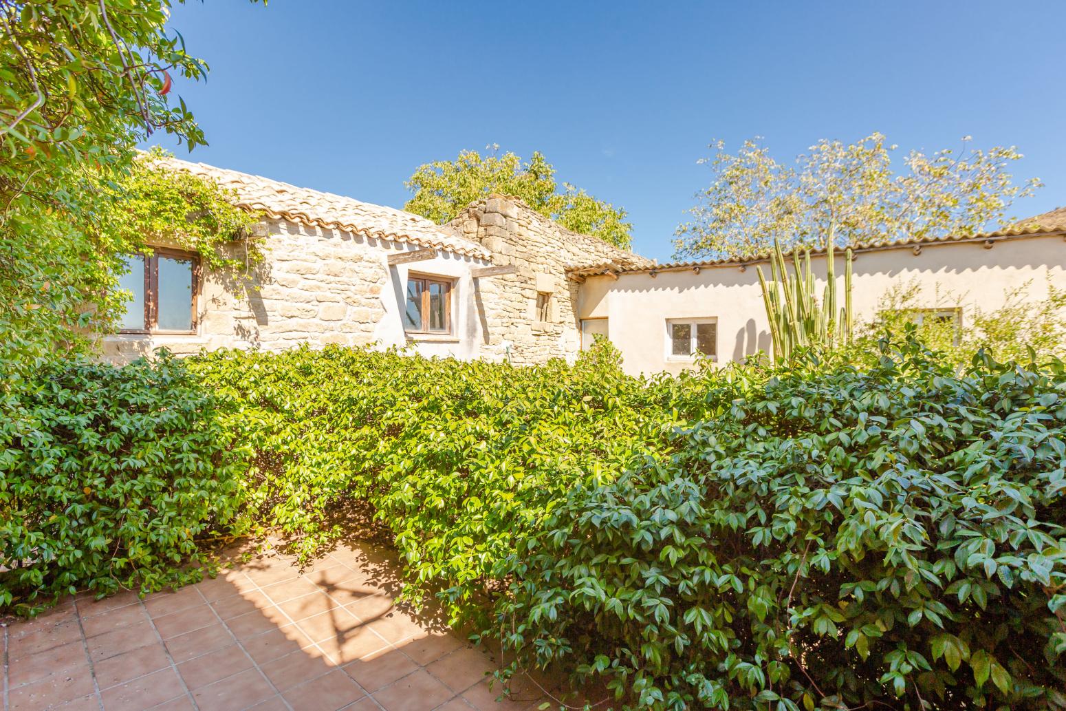 Casa en Venta en Lerga