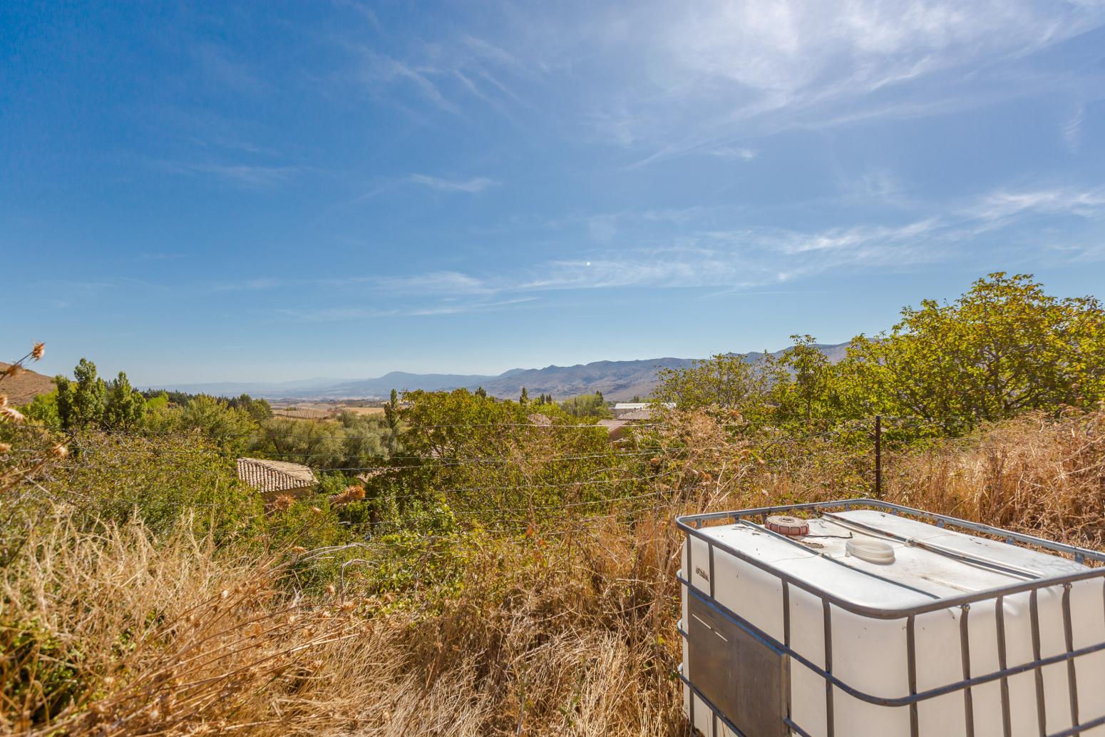 Casa en Venta en Lerga