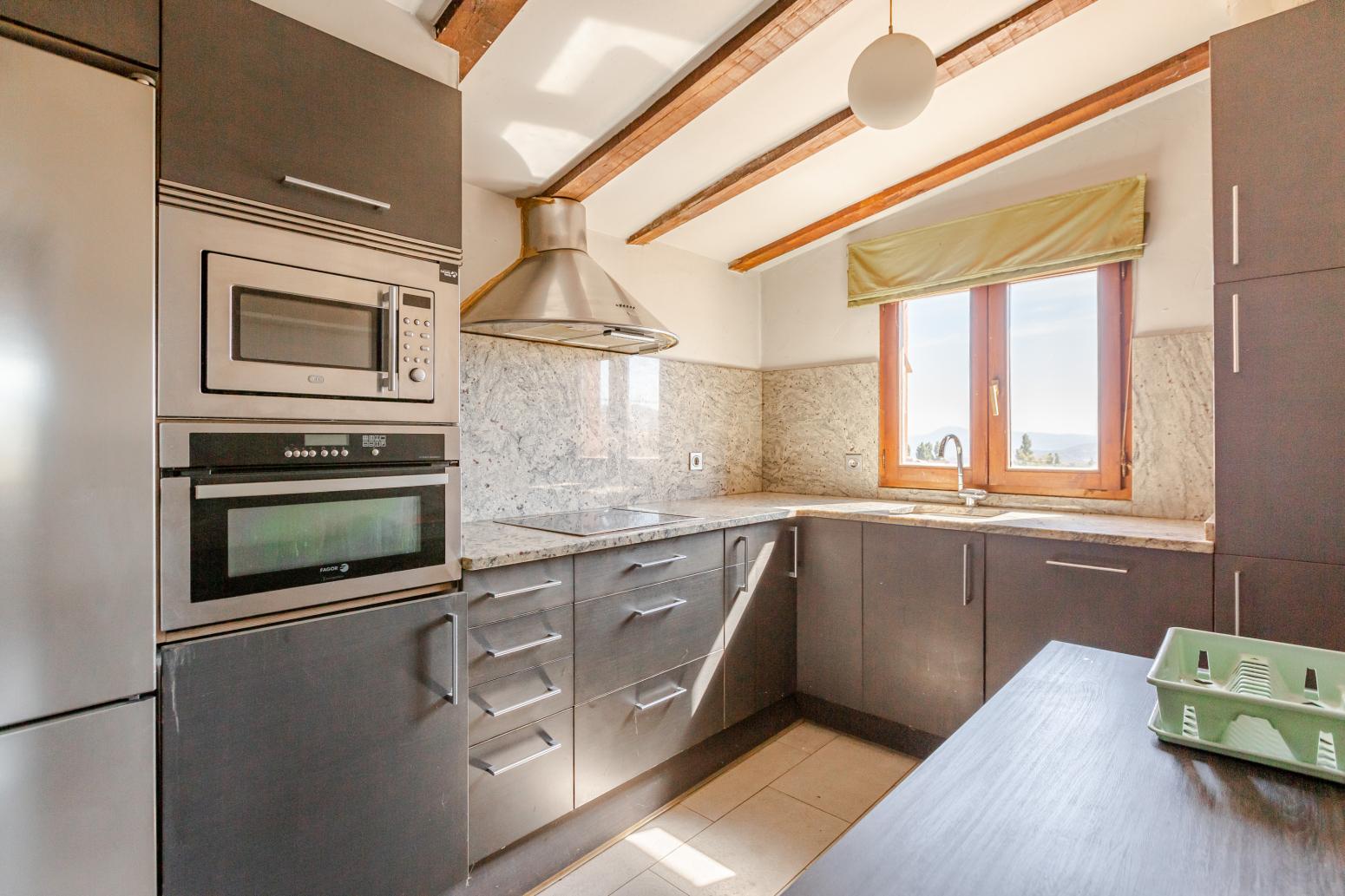 Casa en Venta en Lerga