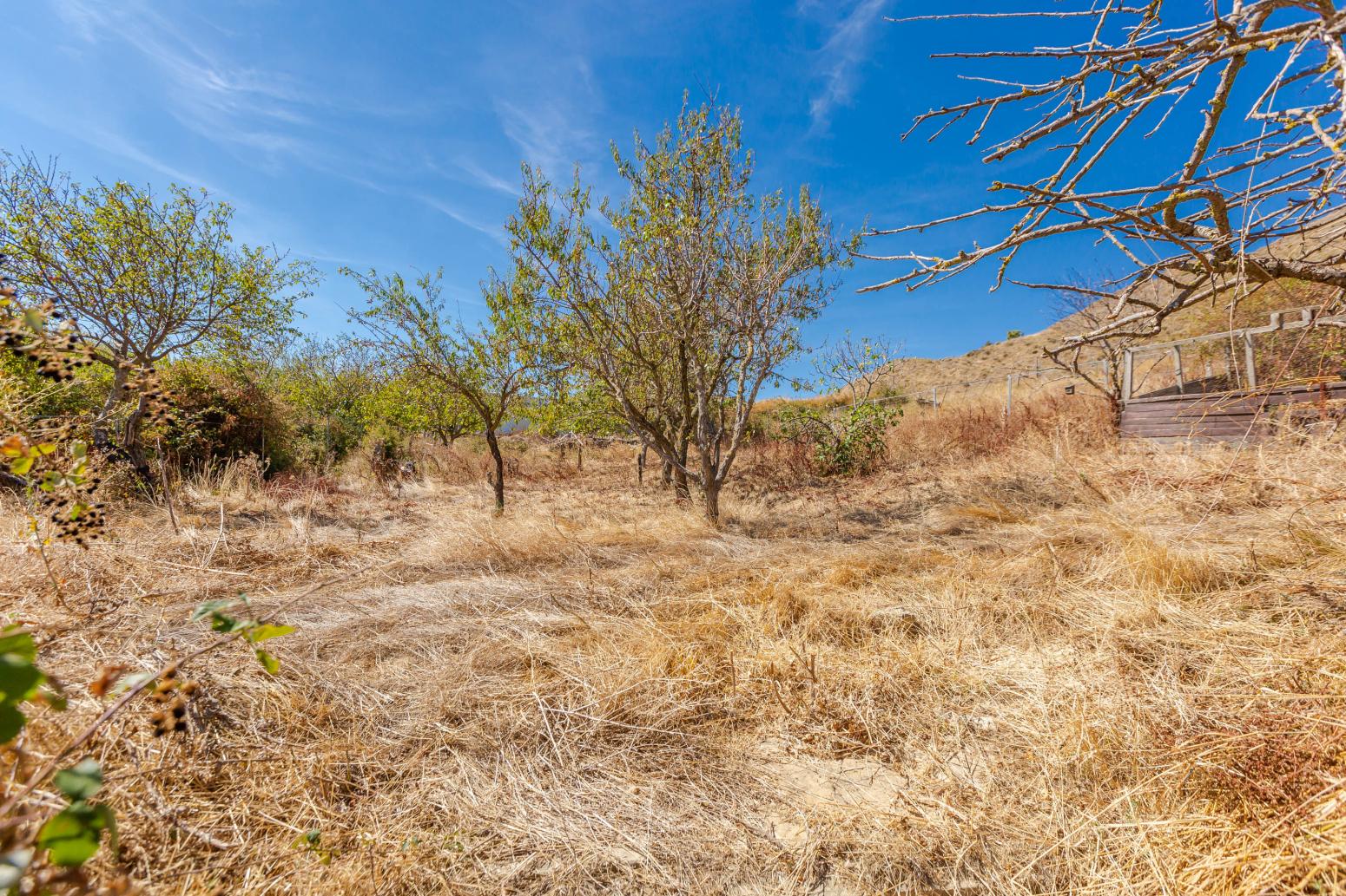 Casa en Venta en Lerga
