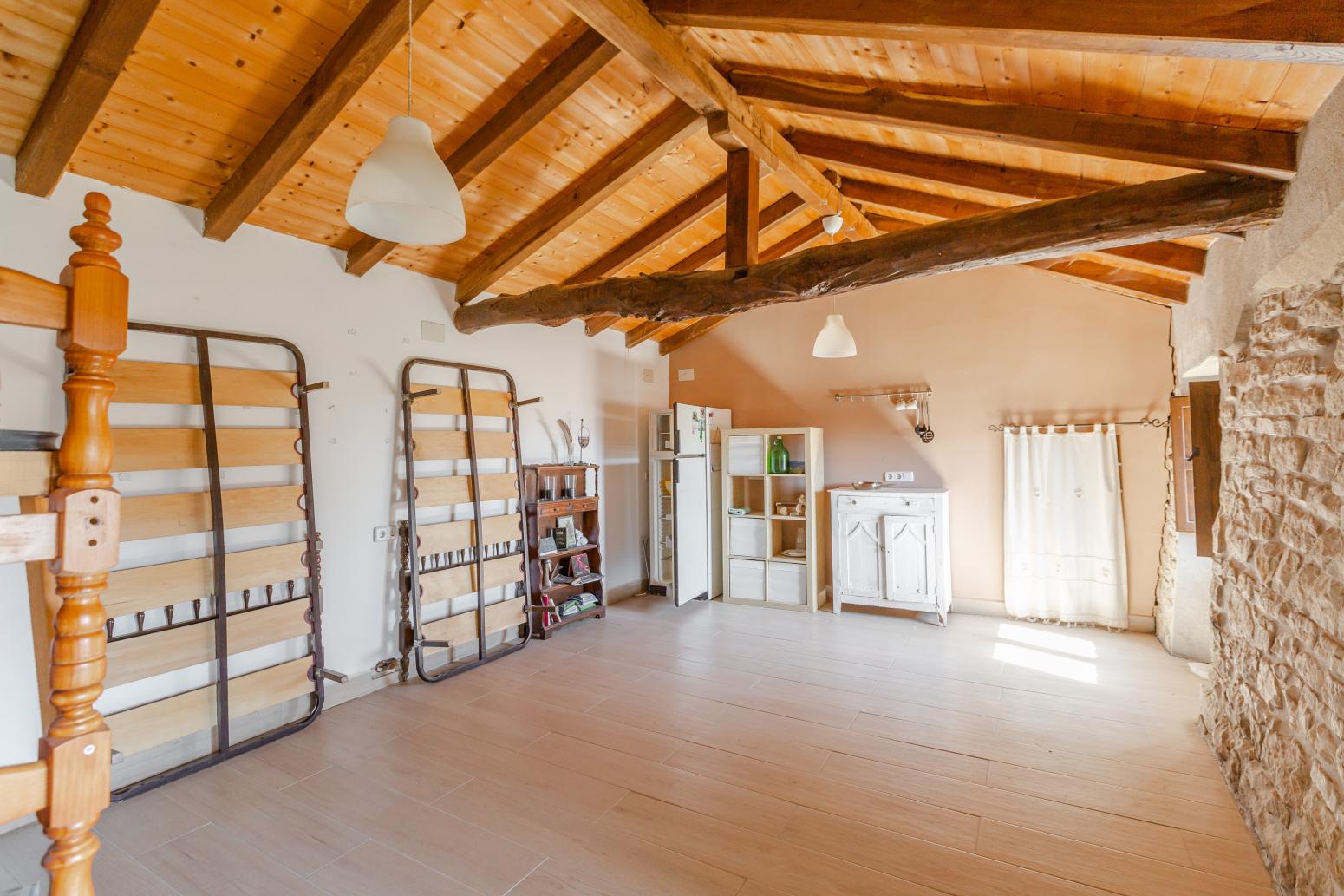 Casa en Venta en Lerga
