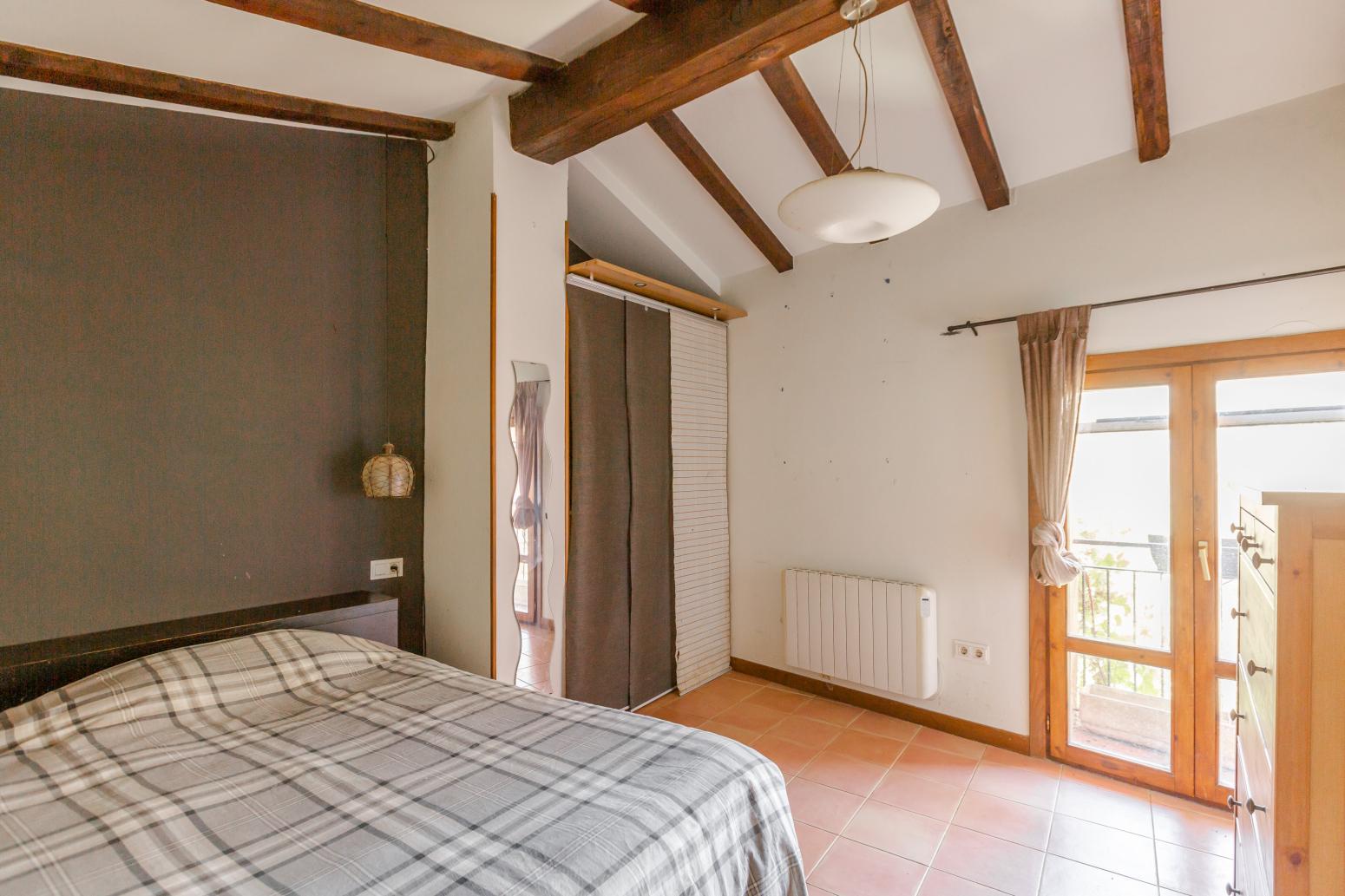 Casa en Venta en Lerga