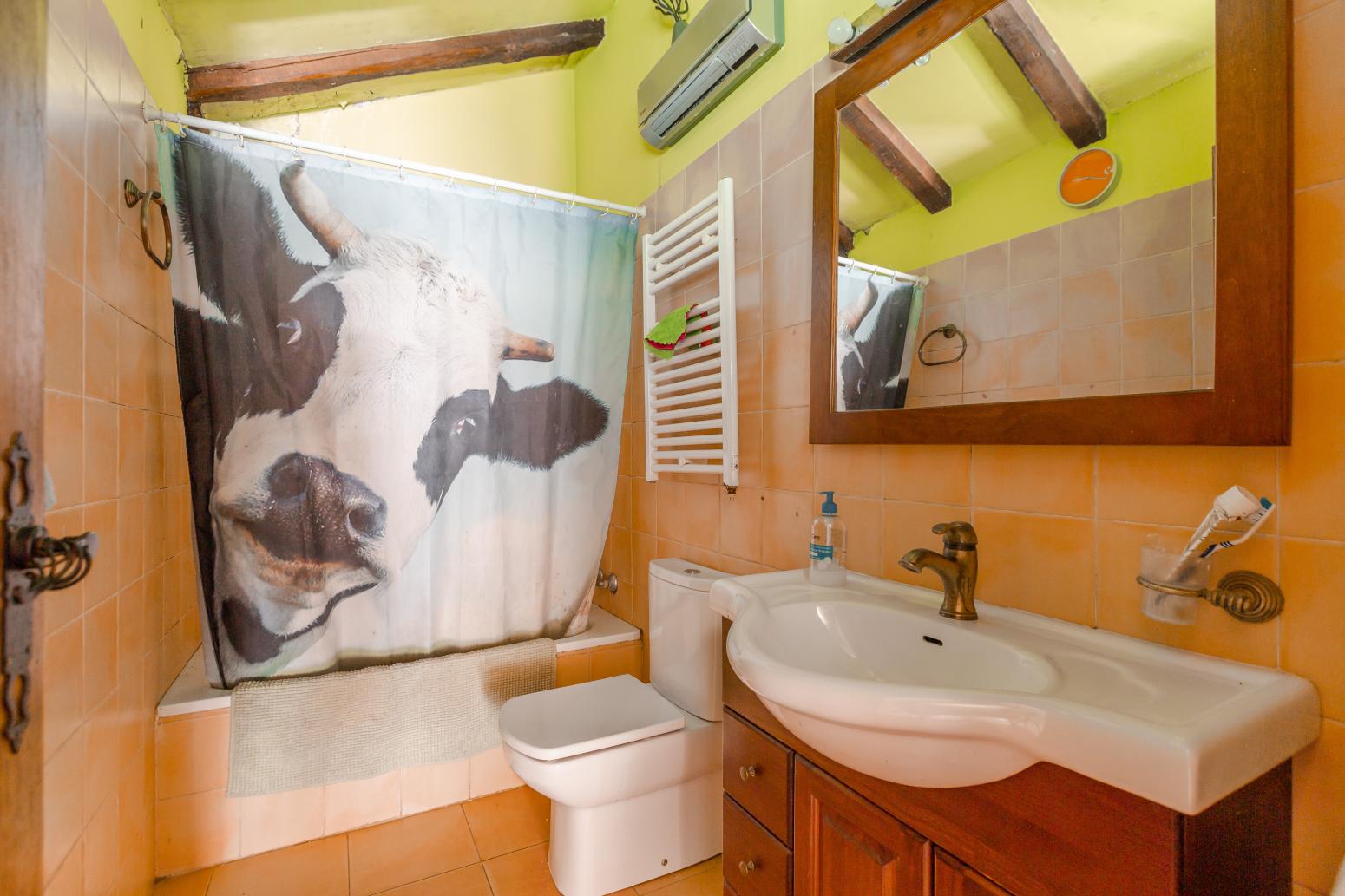 Casa en Venta en Lerga