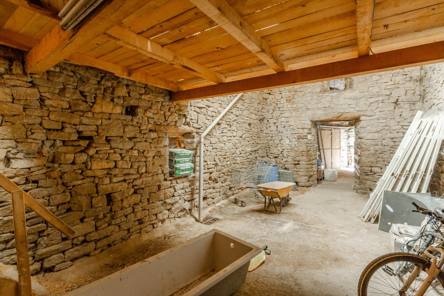 Casa en Venta en Lerga