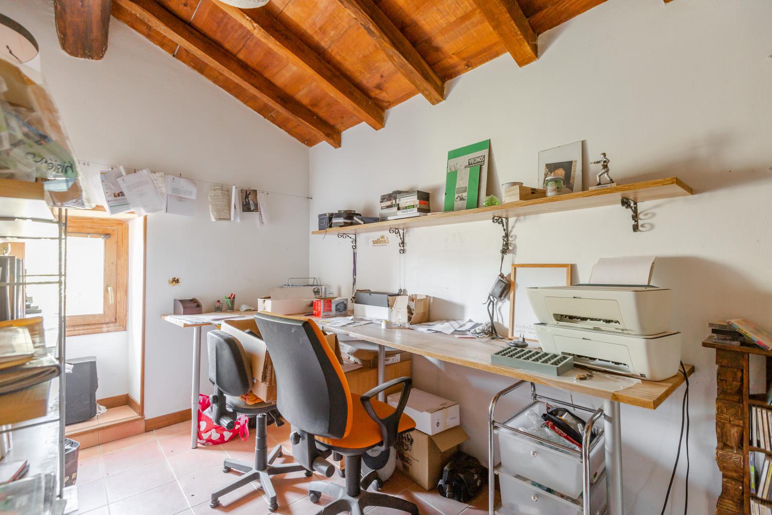 Casa en Venta en Lerga
