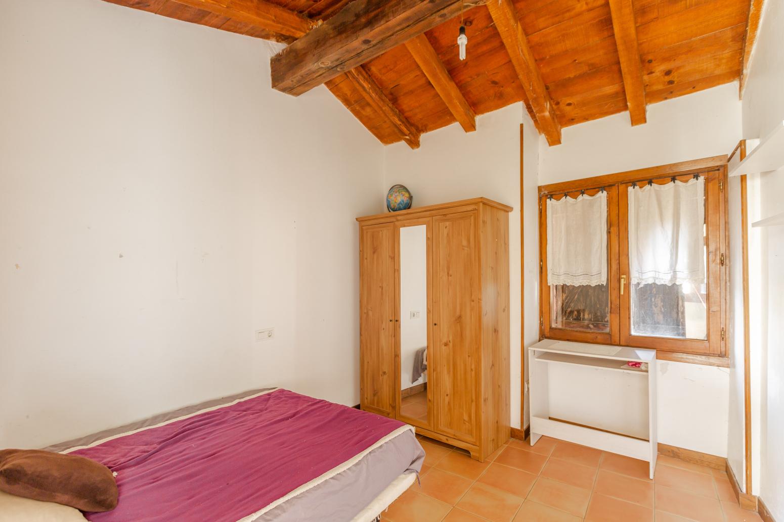 Casa en Venta en Lerga