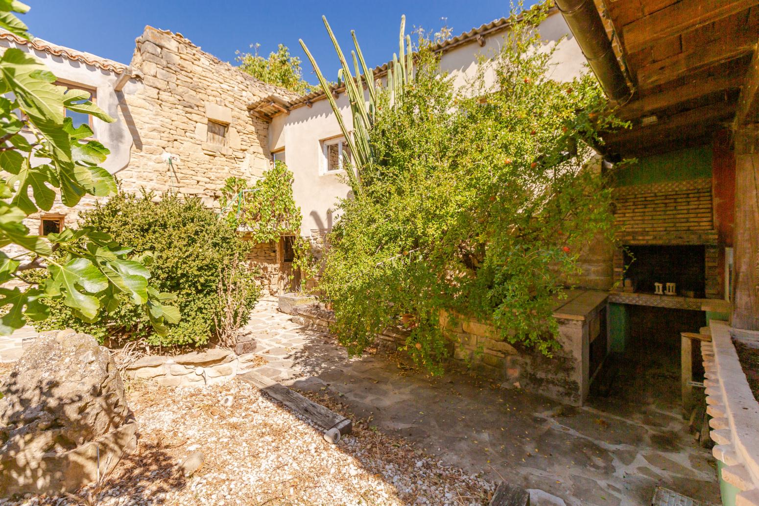 Casa en Venta en Lerga