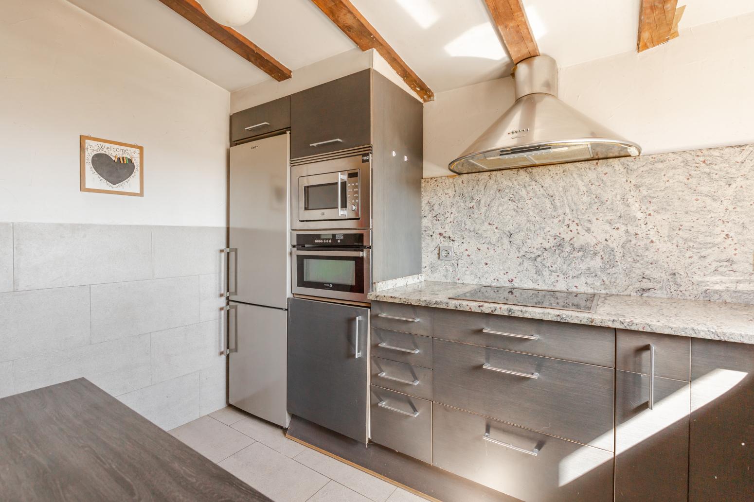 Casa en Venta en Lerga