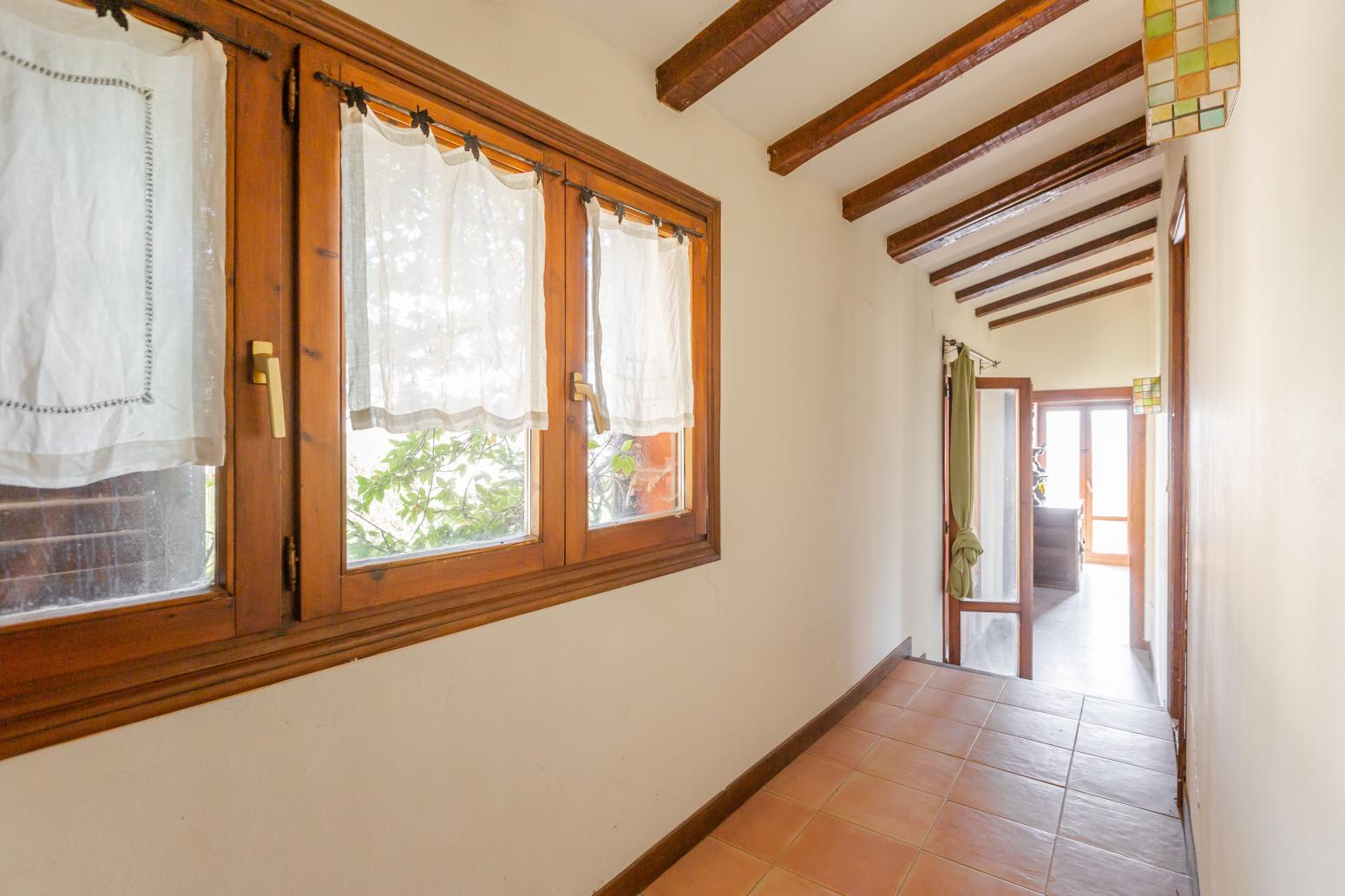 Casa en Venta en Lerga