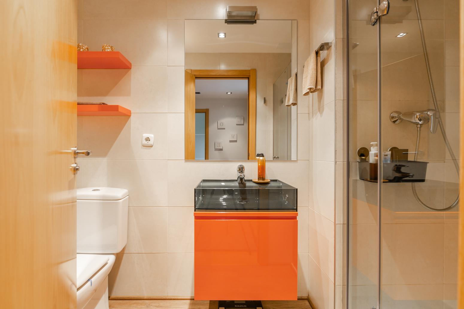Piso en Venta en Artica