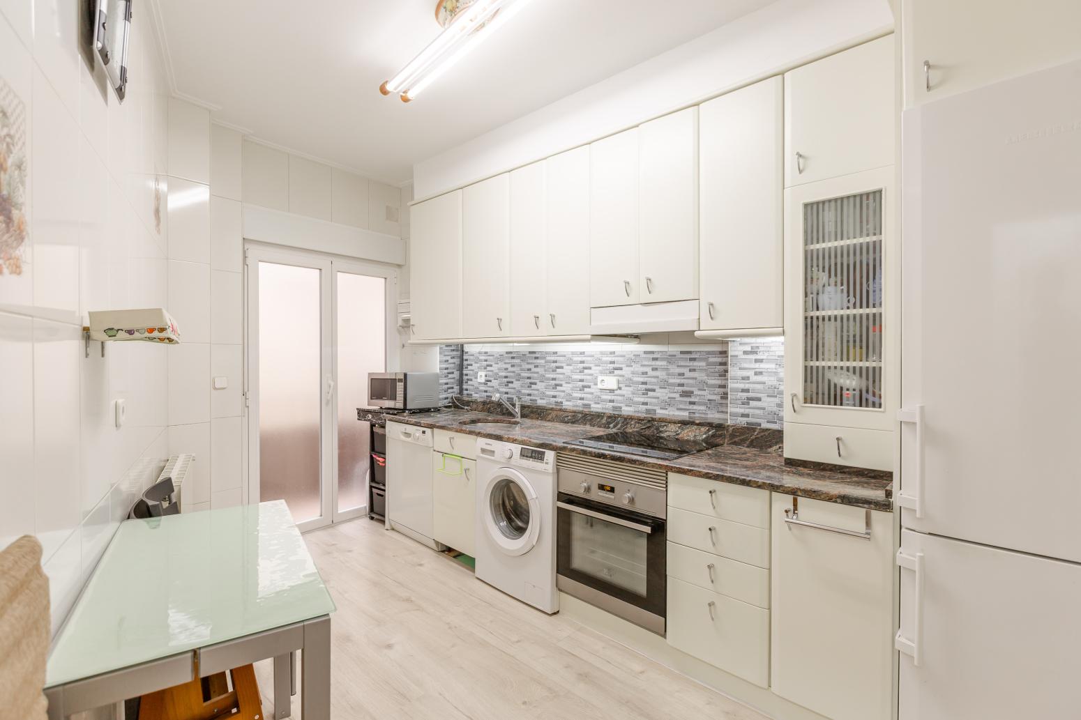 Piso en Venta en Pamplona