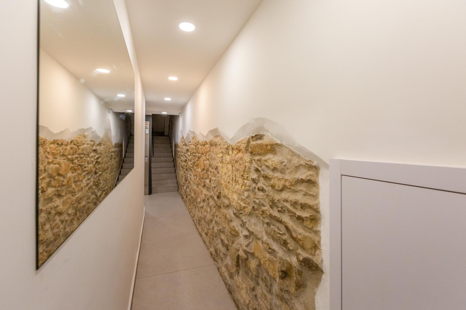 Piso en Venta en Pamplona