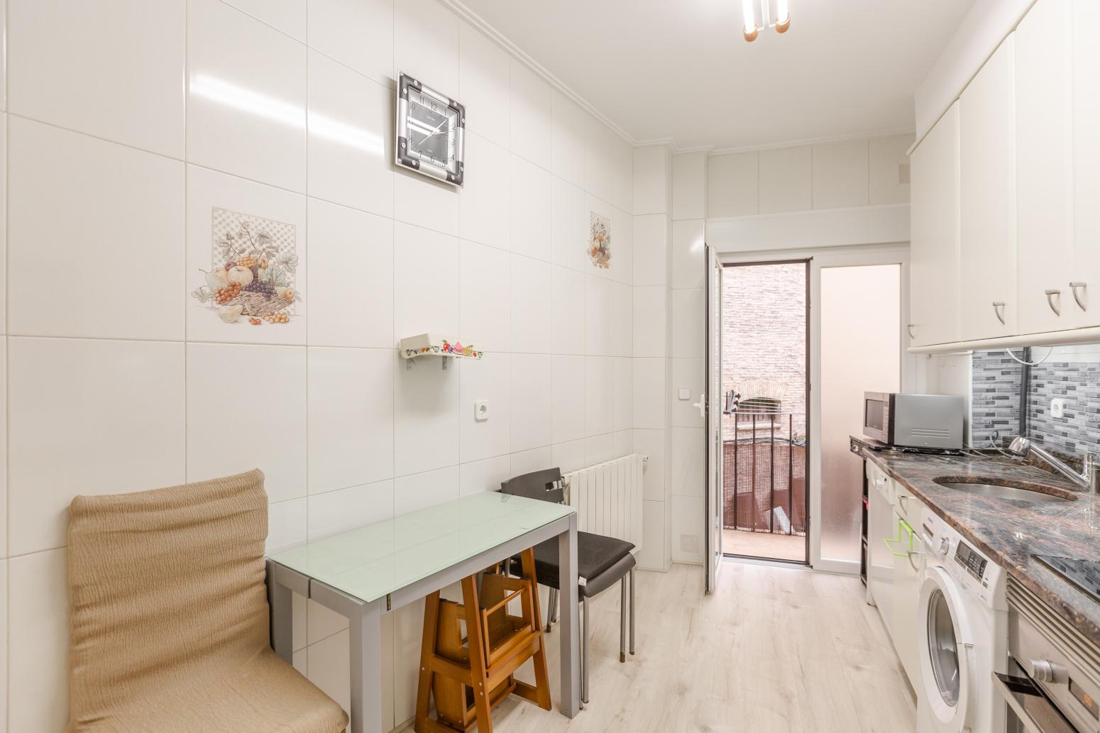 Piso en Venta en Pamplona