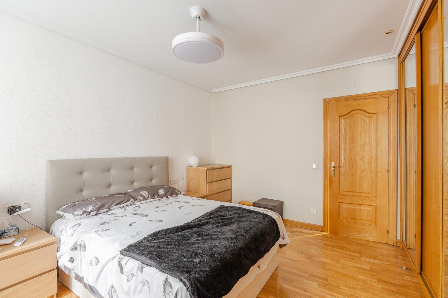 Piso en Venta en Pamplona