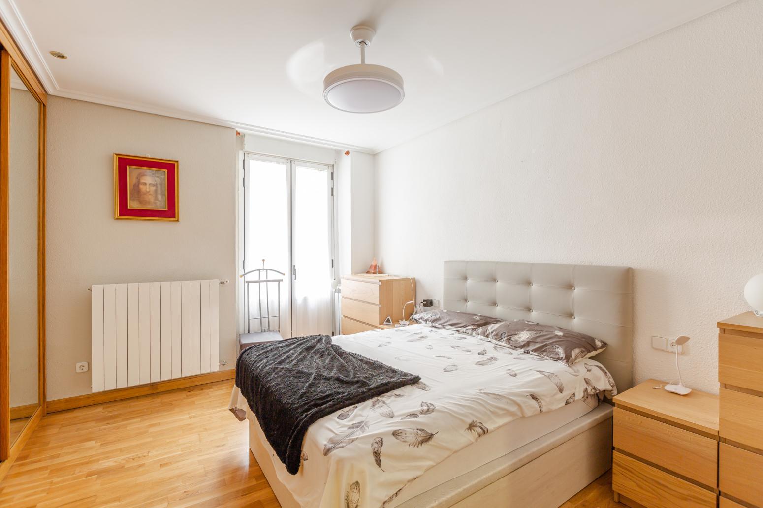 Piso en Venta en Pamplona