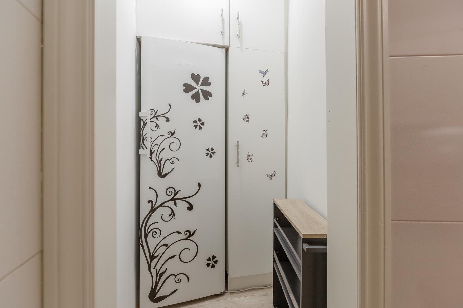 Piso en Venta en Pamplona