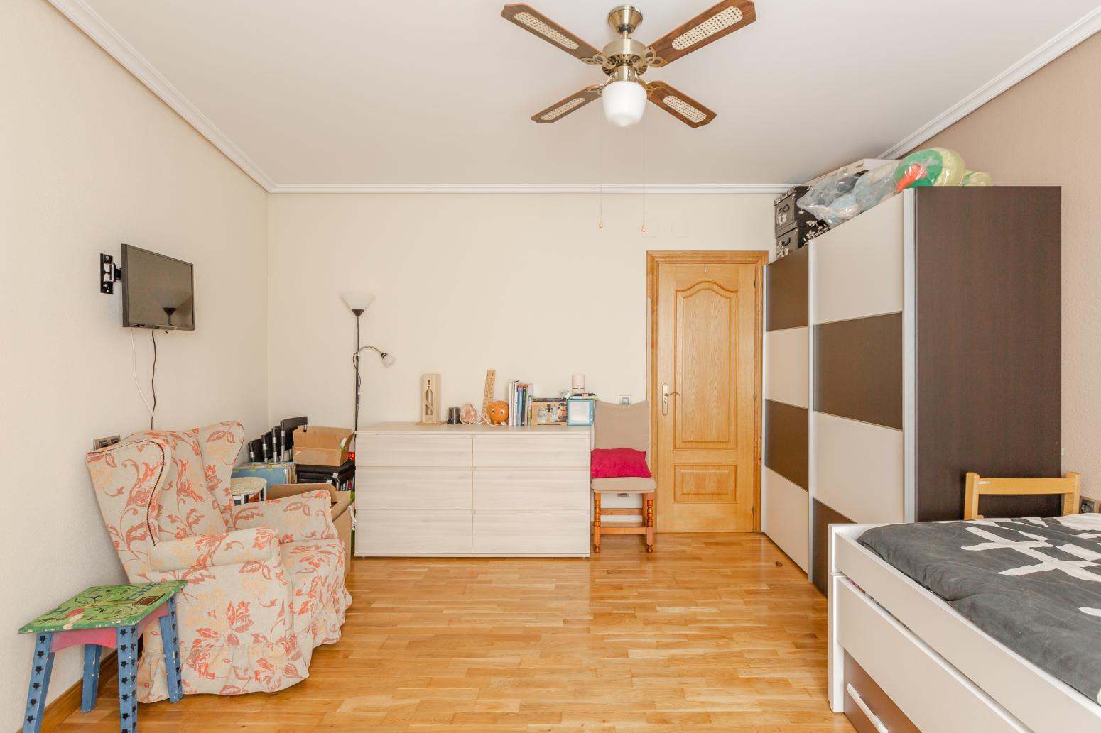 Piso en Venta en Pamplona