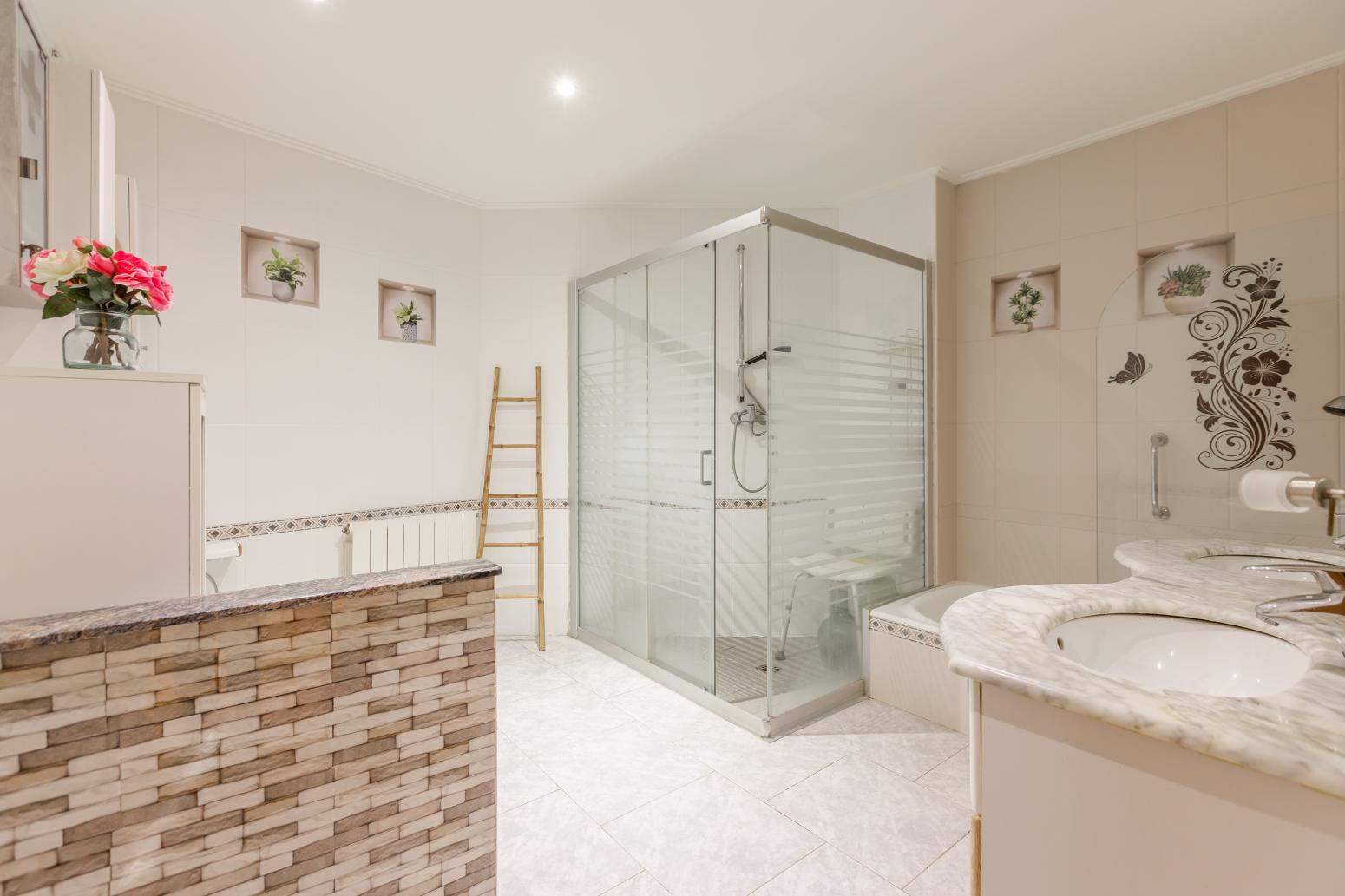 Piso en Venta en Pamplona