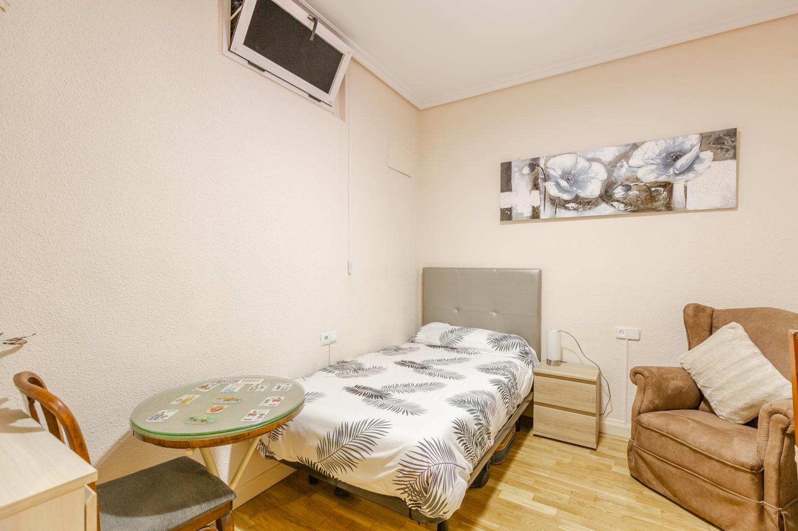 Piso en Venta en Pamplona