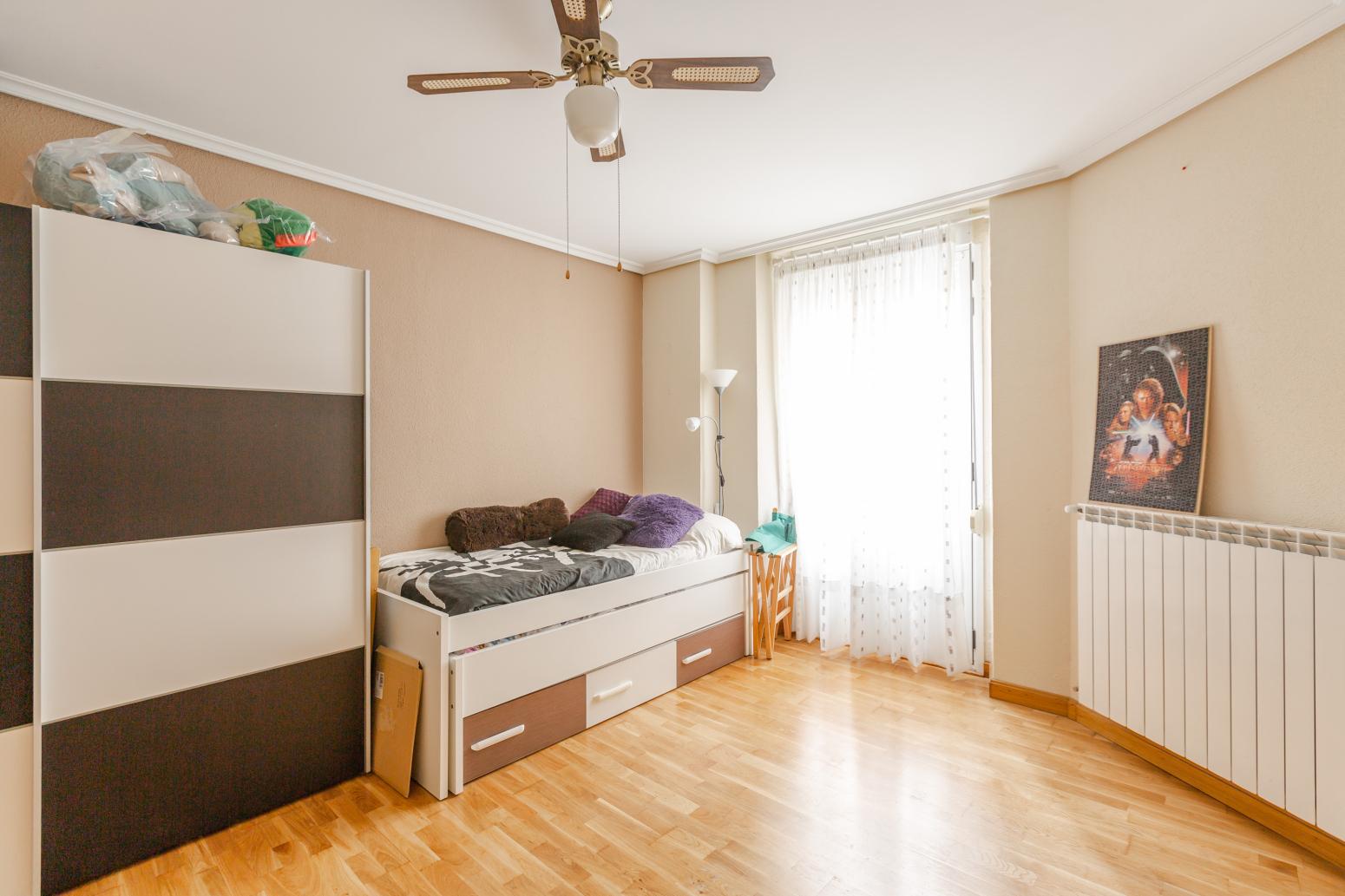 Piso en Venta en Pamplona