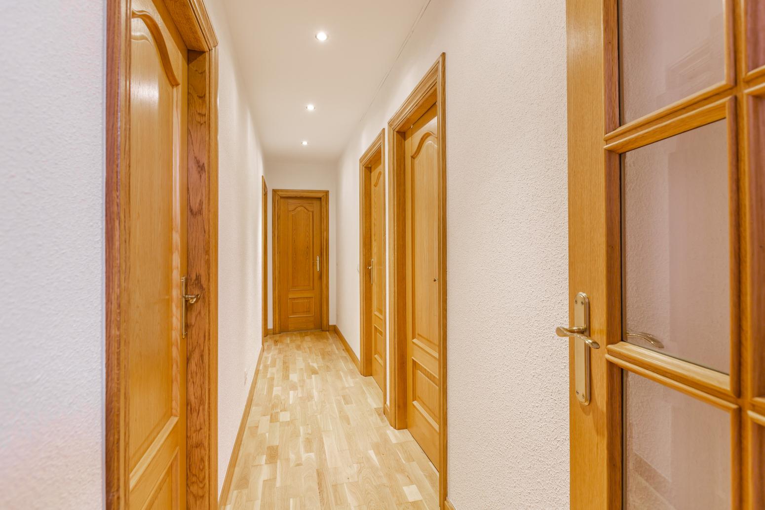 Piso en Venta en Pamplona