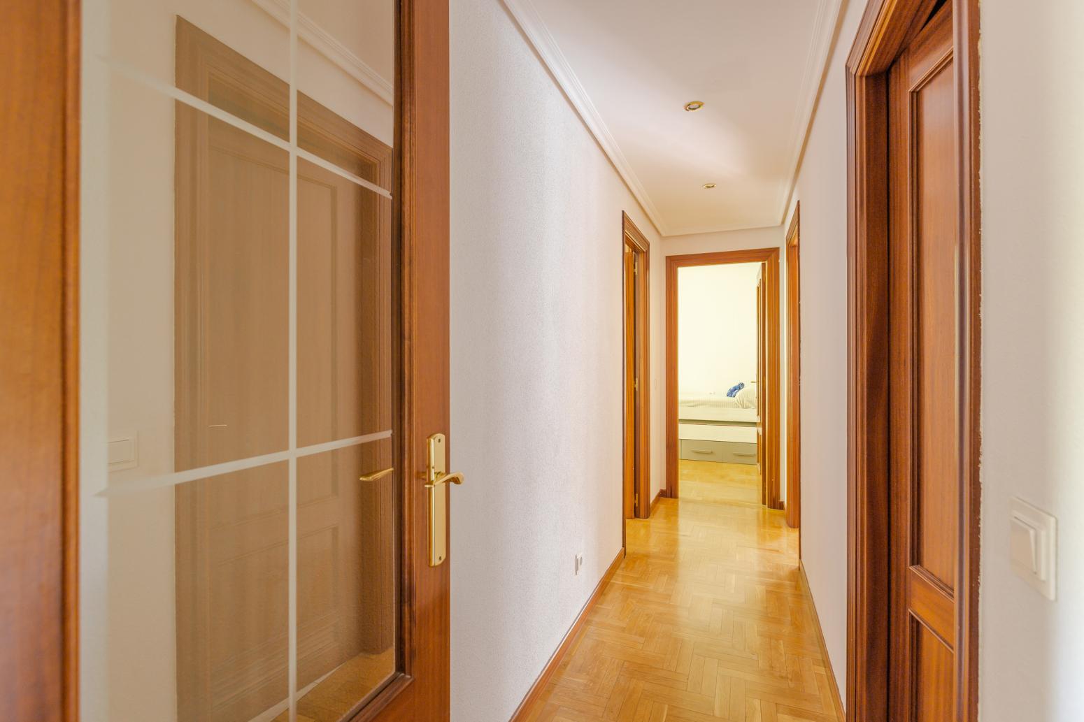 Piso en Venta en Pamplona