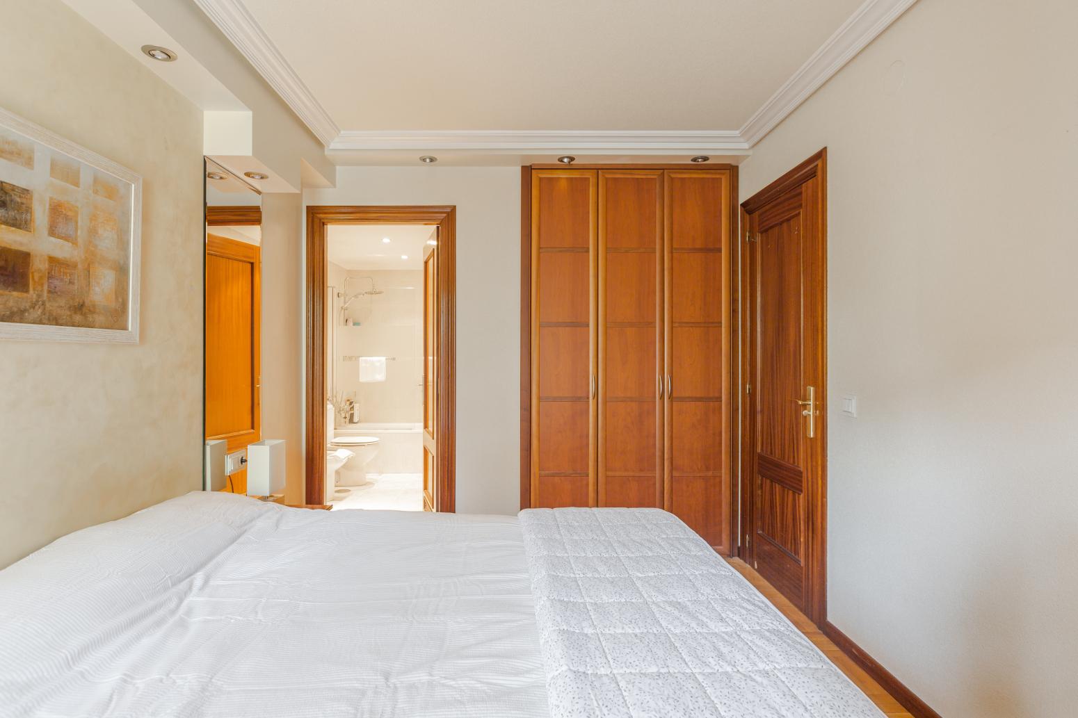 Piso en Venta en Pamplona