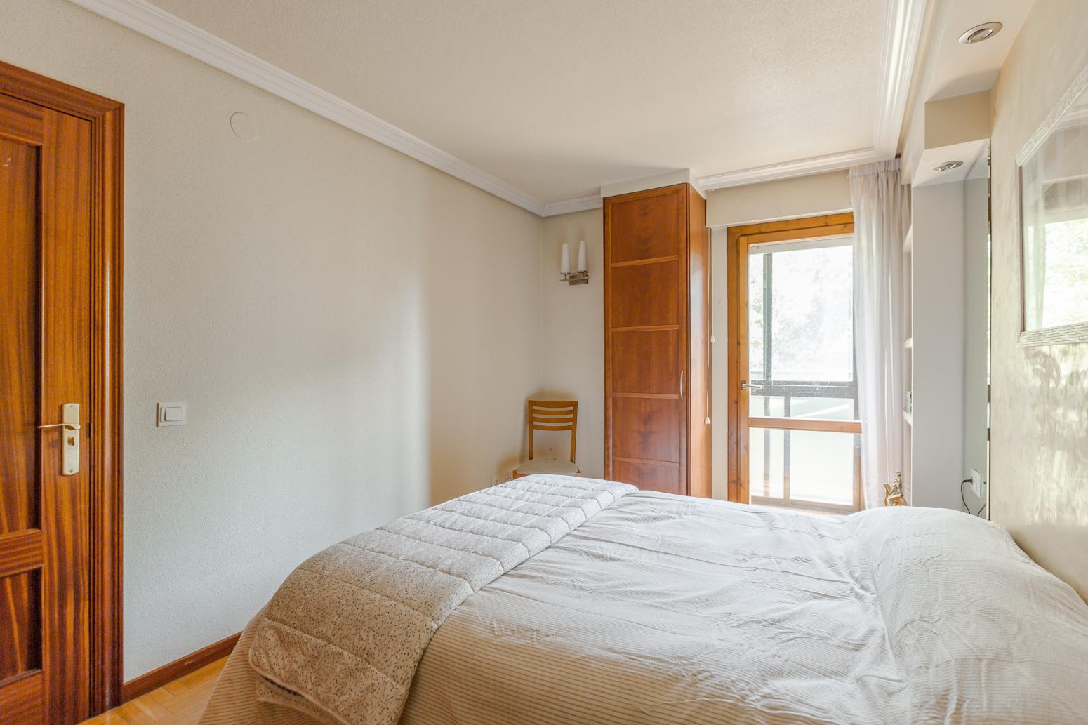Piso en Venta en Pamplona