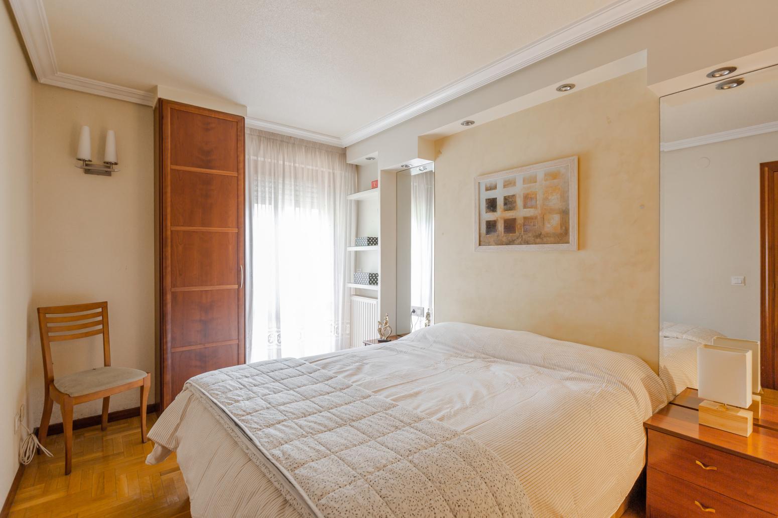 Piso en Venta en Pamplona