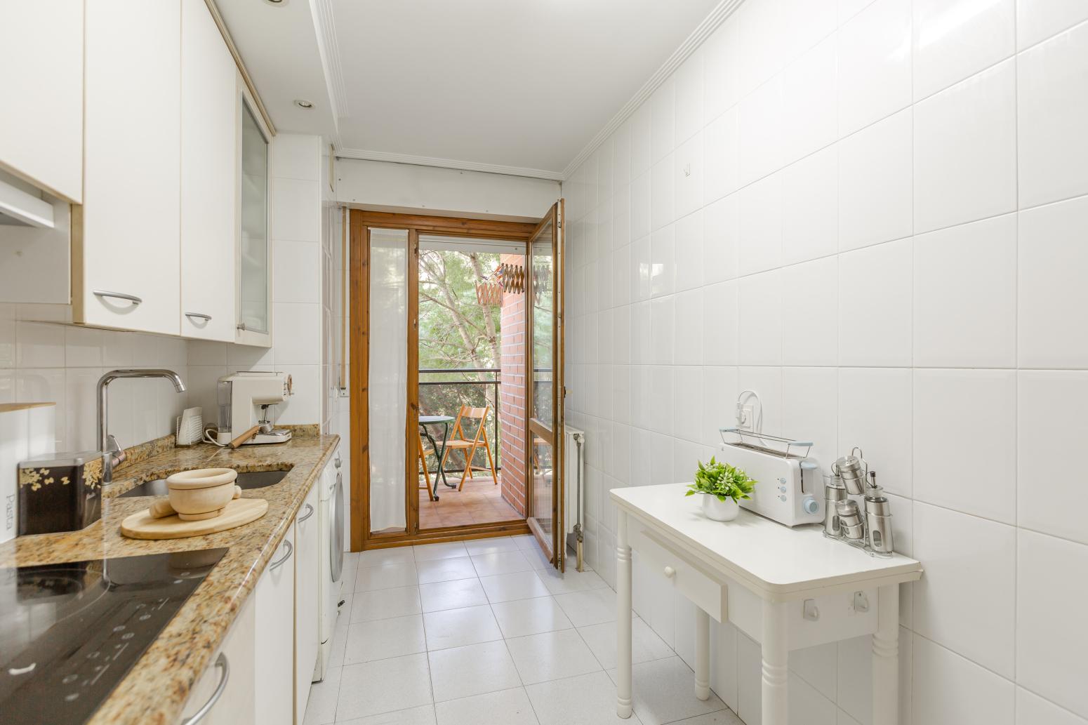 Piso en Venta en Pamplona