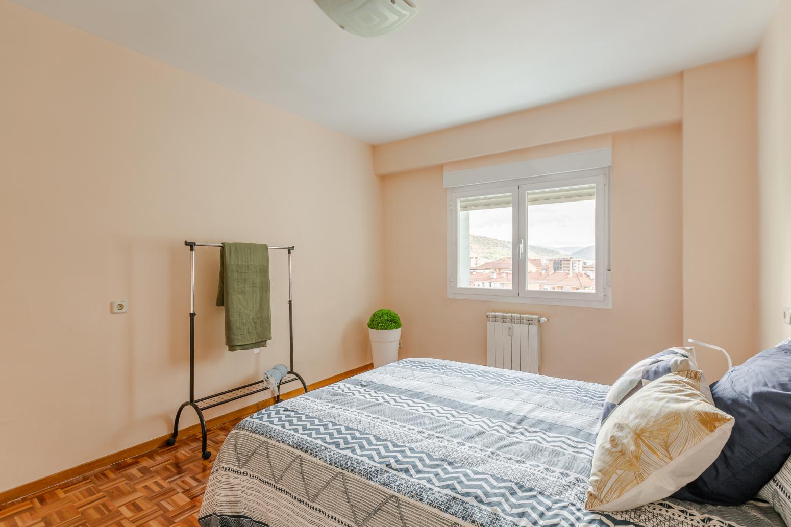 Flat for Sale in Ansoáin