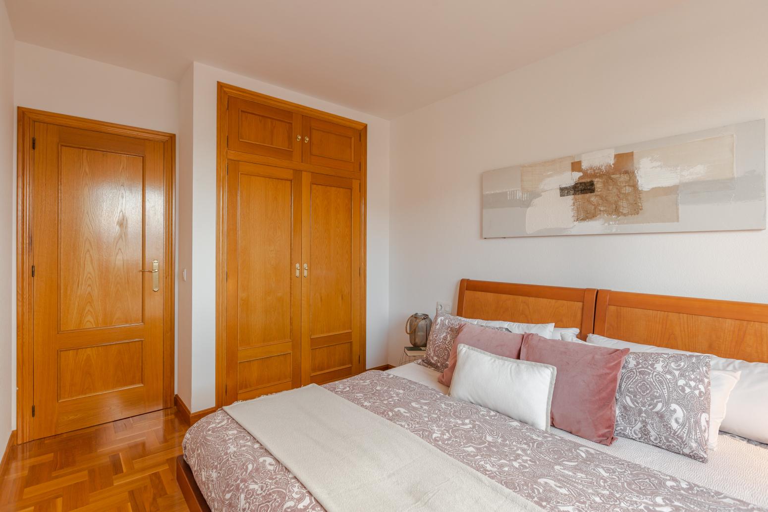 Piso en Venta en Pamplona