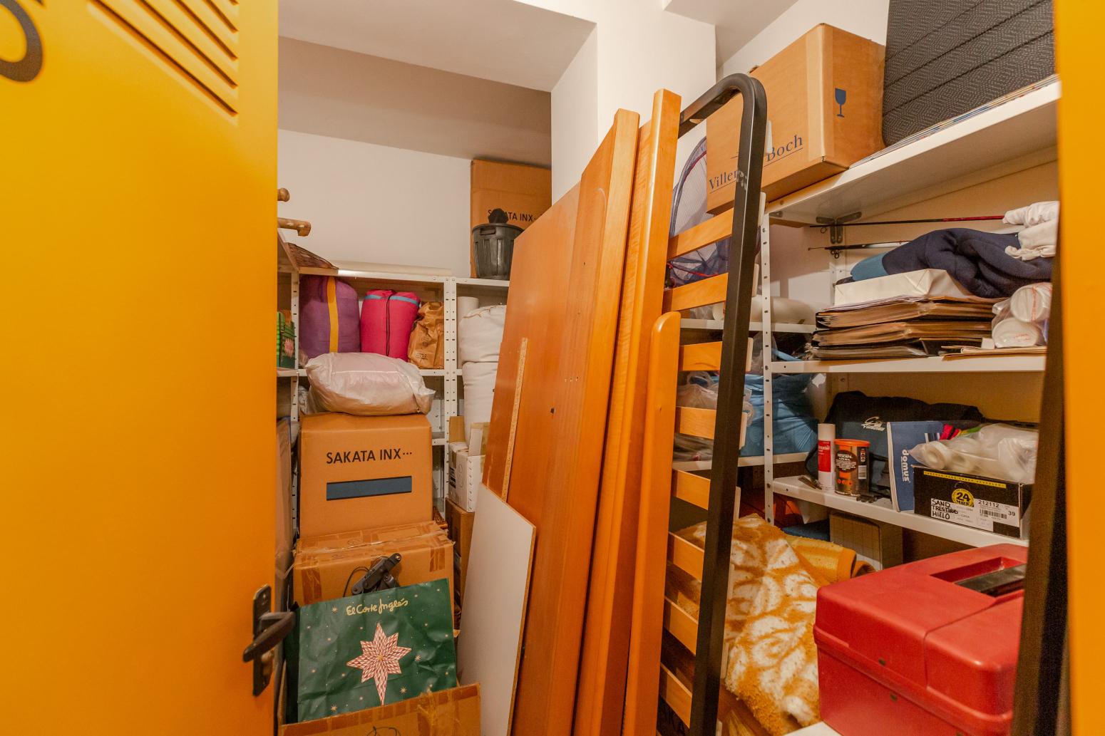 Piso en Venta en Pamplona