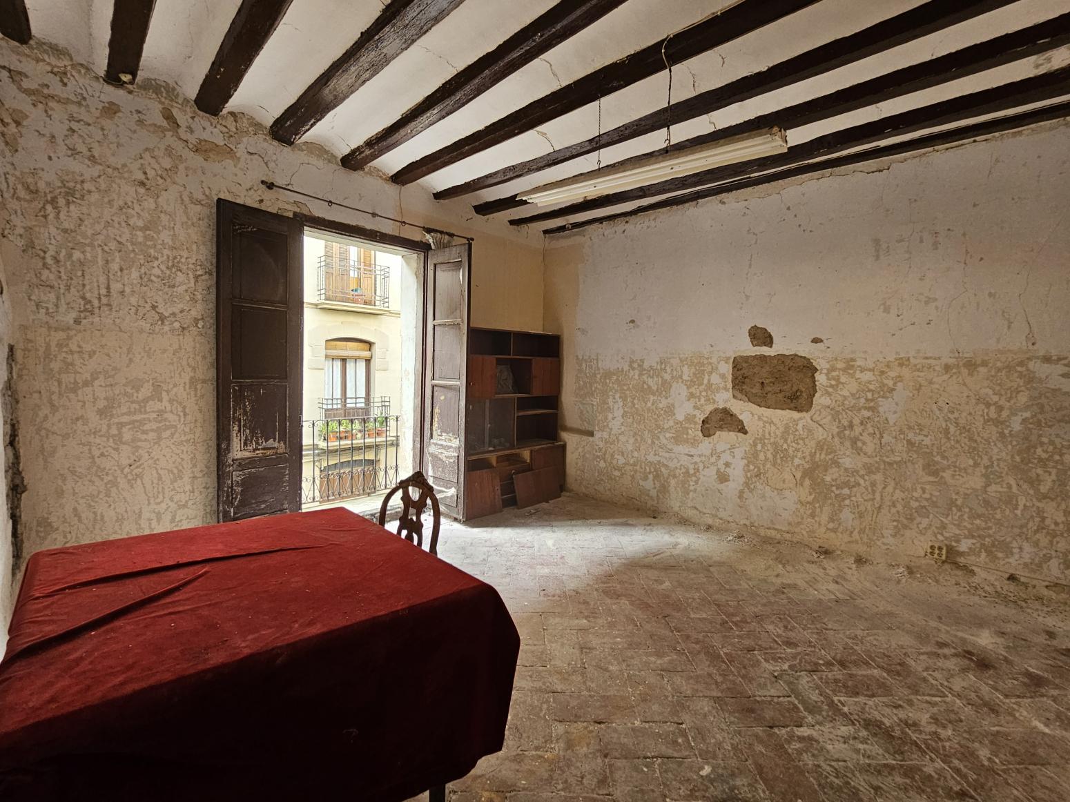 Casa en Venta en Sangüesa